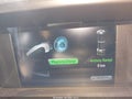 2012 Chevrolet Volt — photo 12 of 13 | VIN 1G1RD6E49CU106480