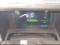 2012 Chevrolet Volt — photo 7 of 13 | VIN 1G1RD6E49CU106480