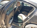 2012 Chevrolet Volt — photo 8 of 13 | VIN 1G1RD6E49CU106480
