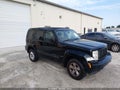 2012 Jeep Liberty — photo 1 of 21 | VIN 1C4PJMAK0CW154468