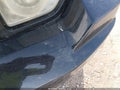 2012 Jeep Liberty — photo 14 of 21 | VIN 1C4PJMAK0CW154468