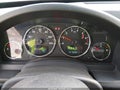 2012 Jeep Liberty — photo 7 of 21 | VIN 1C4PJMAK0CW154468