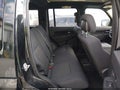 2012 Jeep Liberty — photo 8 of 21 | VIN 1C4PJMAK0CW154468