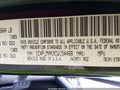 2012 Jeep Liberty — photo 9 of 21 | VIN 1C4PJMAK0CW154468