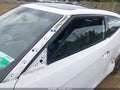 2015 Hyundai Veloster — photo 15 of 15 | VIN KMHTC6AD1FU225131
