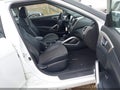 2015 Hyundai Veloster — photo 5 of 15 | VIN KMHTC6AD1FU225131
