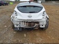 2015 Hyundai Veloster — photo 6 of 15 | VIN KMHTC6AD1FU225131