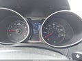 2015 Hyundai Veloster — photo 7 of 15 | VIN KMHTC6AD1FU225131