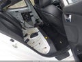 2015 Hyundai Veloster — photo 8 of 15 | VIN KMHTC6AD1FU225131