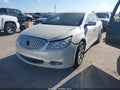 2011 Buick LaCrosse — photo 2 of 11 | VIN 1G4GC5ED5BF130995