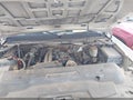 2011 GMC Sierra — photo 10 of 16 | VIN 1GT12ZCG1BF228973