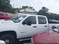2011 GMC Sierra — photo 14 of 16 | VIN 1GT12ZCG1BF228973
