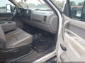 2011 GMC Sierra — photo 5 of 16 | VIN 1GT12ZCG1BF228973