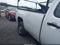 2011 GMC Sierra — photo 6 of 16 | VIN 1GT12ZCG1BF228973