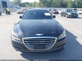 2015 Hyundai Genesis — photo 12 of 16 | VIN KMHGN4JEXFU100136
