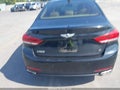 2015 Hyundai Genesis — photo 16 of 16 | VIN KMHGN4JEXFU100136