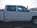 2015 Chevrolet Silverado 1500 — photo 13 of 16 | VIN 3GCPCREC8FG135857