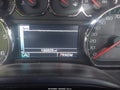2015 Chevrolet Silverado 1500 — photo 15 of 16 | VIN 3GCPCREC8FG135857