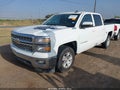 2015 Chevrolet Silverado 1500 — photo 2 of 16 | VIN 3GCPCREC8FG135857