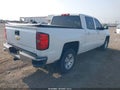 2015 Chevrolet Silverado 1500 — photo 4 of 16 | VIN 3GCPCREC8FG135857