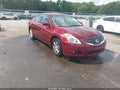 2012 Nissan Altima — photo 1 of 11 | VIN 1N4AL2AP0CN537984
