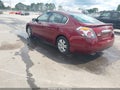 2012 Nissan Altima — photo 3 of 11 | VIN 1N4AL2AP0CN537984
