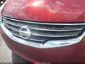 2012 Nissan Altima — photo 6 of 11 | VIN 1N4AL2AP0CN537984
