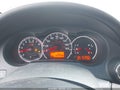 2012 Nissan Altima — photo 7 of 11 | VIN 1N4AL2AP0CN537984