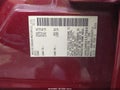 2012 Nissan Altima — photo 9 of 11 | VIN 1N4AL2AP0CN537984