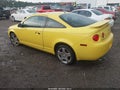 2006 Chevrolet Cobalt — photo 3 of 17 | VIN 1G1AM15BX67742861
