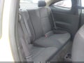 2006 Chevrolet Cobalt — photo 8 of 17 | VIN 1G1AM15BX67742861