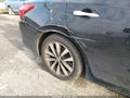 2017 Nissan Altima — photo 12 of 12 | VIN 1N4AL3AP0HC196286