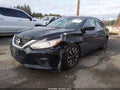 2017 Nissan Altima — photo 2 of 12 | VIN 1N4AL3AP0HC196286