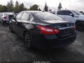 2017 Nissan Altima — photo 3 of 12 | VIN 1N4AL3AP0HC196286