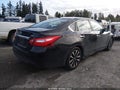 2017 Nissan Altima — photo 4 of 12 | VIN 1N4AL3AP0HC196286