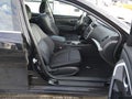 2017 Nissan Altima — photo 5 of 12 | VIN 1N4AL3AP0HC196286