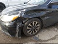2017 Nissan Altima — photo 6 of 12 | VIN 1N4AL3AP0HC196286