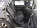 2017 Nissan Altima — photo 8 of 12 | VIN 1N4AL3AP0HC196286