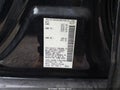 2017 Nissan Altima — photo 9 of 12 | VIN 1N4AL3AP0HC196286
