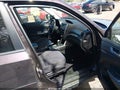 2013 Subaru Forester — photo 5 of 11 | VIN JF2SHADC2DH446400