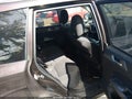 2013 Subaru Forester — photo 8 of 11 | VIN JF2SHADC2DH446400