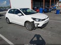 2022 Kia Rio — photo 1 of 17 | VIN 3KPA25AD3NE481387