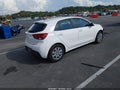 2022 Kia Rio — photo 4 of 17 | VIN 3KPA25AD3NE481387