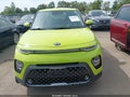 2020 Kia Soul — photo 12 of 16 | VIN KNDJ33AU0L7077770