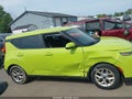 2020 Kia Soul — photo 13 of 16 | VIN KNDJ33AU0L7077770