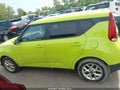 2020 Kia Soul — photo 14 of 16 | VIN KNDJ33AU0L7077770