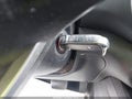 2020 Kia Soul — photo 11 of 16 | VIN KNDJ33AU0L7077770