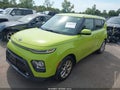 2020 Kia Soul — photo 2 of 16 | VIN KNDJ33AU0L7077770