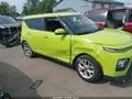 2020 Kia Soul — photo 6 of 16 | VIN KNDJ33AU0L7077770