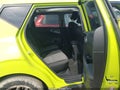 2020 Kia Soul — photo 8 of 16 | VIN KNDJ33AU0L7077770